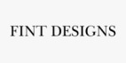 Fint Designs Coupons